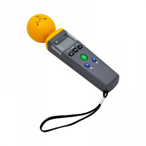 Измеритель уровня электромагнитного фона TES-92 фото 1 | GSM-Репитеры.РУ Измеритель уровня электромагнитного фона TES-92 фото 1