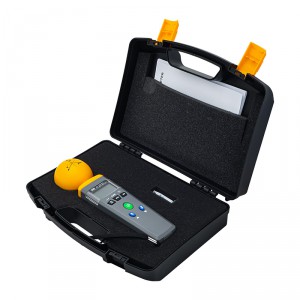 Измеритель уровня электромагнитного фона TES-92 фото 5 | GSM-Репитеры.РУ Измеритель уровня электромагнитного фона TES-92 фото 5