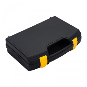 Измеритель уровня электромагнитного фона TES-92 фото 7 | GSM-Репитеры.РУ Измеритель уровня электромагнитного фона TES-92 фото 7