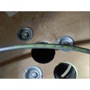 Кабель Ericsson TZC500-97 (5D-FB CCA) фото 5 | GSM-Репитеры.РУ Кабель Ericsson TZC500-97 (5D-FB CCA) фото 5