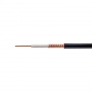 Кабель RFS (коаксиальный фидер 1/4) (LCF14-50J)