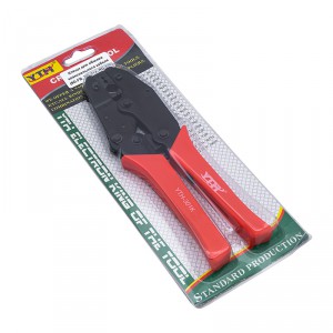 Клещи для обжима коаксиального кабеля (8D-FB, RG-213, RG-316) фото 4 | GSM-Репитеры.РУ Клещи для обжима коаксиального кабеля (8D-FB, RG-213, RG-316) фото 4