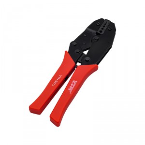 Клещи для обжима коаксиального кабеля (RG-174, RG-178, RG-316) фото 1 | GSM-Репитеры.РУ Клещи для обжима коаксиального кабеля (RG-174, RG-178, RG-316) фото 1