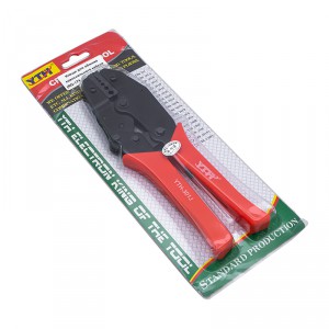 Клещи для обжима коаксиального кабеля (RG-174, RG-178, RG-316) фото 4 | GSM-Репитеры.РУ Клещи для обжима коаксиального кабеля (RG-174, RG-178, RG-316) фото 4