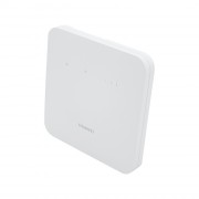 Роутер 4G-WiFi Huawei B312-926