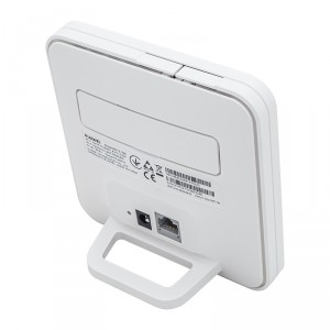 Роутер 4G-WiFi Huawei B312-926 фото 3