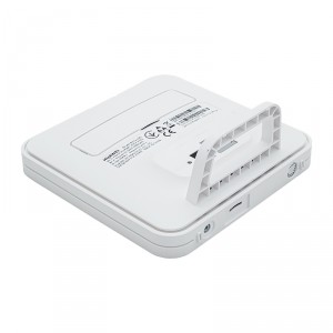 Роутер 4G-WiFi Huawei B312-926 фото 6