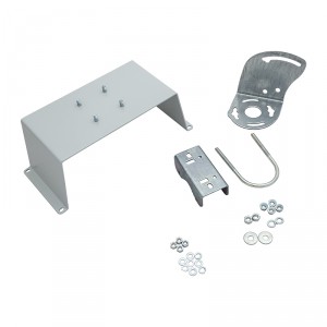 Усилитель 3G/4G Дача-Максимум 2x2 USB на базе антенны со встроенным модемом фото 4