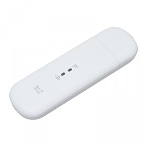 Усилитель 3G/4G Дача-Максимум 2x2 USB на базе антенны со встроенным модемом фото 5