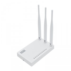 Усилитель 3G/4G Дача-Максимум 2x2 USB на базе антенны со встроенным модемом фото 6