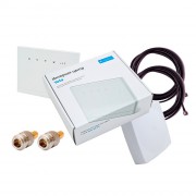 Комплект для 3G/4G интернета (Premium)