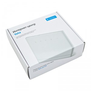 Комплект для 3G/4G интернета (Premium) фото 6 | GSM-Репитеры.РУ Комплект для 3G/4G интернета (Premium) фото 6