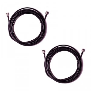 Комплект для 3G/4G интернета (Premium) фото 4 | GSM-Репитеры.РУ Комплект для 3G/4G интернета (Premium) фото 4