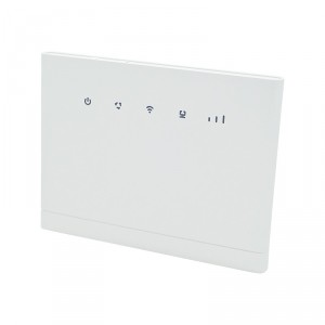 Комплект для 3G/4G интернета (Premium) фото 3 | GSM-Репитеры.РУ Комплект для 3G/4G интернета (Premium) фото 3