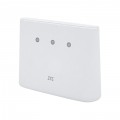 Роутер 3G/4G-WiFi ZTE MF293N