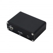 Адаптер KROKS KSS-Cse PCI для mPCI LTE модема