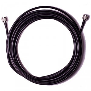 Репитер 900/1800 Baltic Signal BS-GSM/DCS-80 (комплект до 800 м2) фото 5 | GSM-Репитеры.РУ Репитер 900/1800 Baltic Signal BS-GSM/DCS-80 (комплект до 800 м2) фото 5