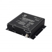 Репитер GSM/LTE1800+3G Kroks RK1800/2100-50 F (50 дБ, 32 мВт)
