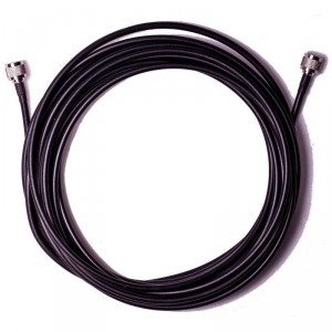 Усилитель сотового сигнала 3G Baltic Signal BS-3G-80-kit (до 800 м2) фото 3 | GSM-Репитеры.РУ Усилитель сотового сигнала 3G Baltic Signal BS-3G-80-kit (до 800 м2) фото 3