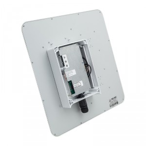 Внешний 4G-роутер OMEGA MIMO LAN BOX (cat.11) фото 3 | GSM-Репитеры.РУ Внешний 4G-роутер OMEGA MIMO LAN BOX (cat.11) фото 3