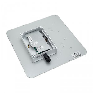 Внешний 4G-роутер OMEGA MIMO LAN BOX (cat.11) фото 4 | GSM-Репитеры.РУ Внешний 4G-роутер OMEGA MIMO LAN BOX (cat.11) фото 4