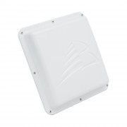 Антенна Zara MIMO (Панельная, 2x14 дБ) Антенна Zara MIMO (Панельная, 2x14 дБ)