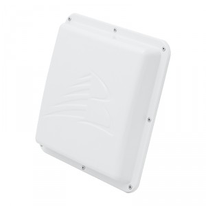 Антенна Zara MIMO (Панельная, 2x14 дБ) фото 2 | GSM-Репитеры.РУ Антенна Zara MIMO (Панельная, 2x14 дБ) фото 2