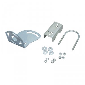 Антенна Zara MIMO (Панельная, 2x14 дБ) фото 5 | GSM-Репитеры.РУ Антенна Zara MIMO (Панельная, 2x14 дБ) фото 5