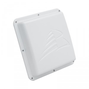 Антенна Zara 3G/4G (Панельная, 14 дБ) фото 1 | GSM-Репитеры.РУ Антенна Zara 3G/4G (Панельная, 14 дБ) фото 1