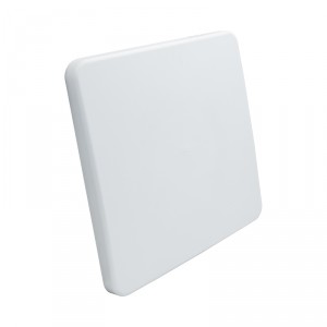 Антенна Zeta F (75 Ом) фото 1