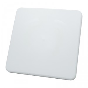 Антенна Zeta F (75 Ом) фото 2