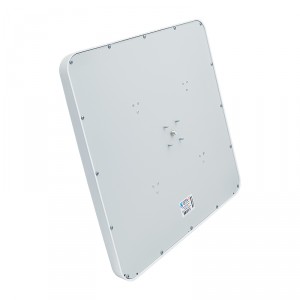 Антенна Zeta F (75 Ом) фото 3