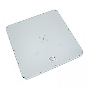 Антенна Zeta F (75 Ом) фото 4