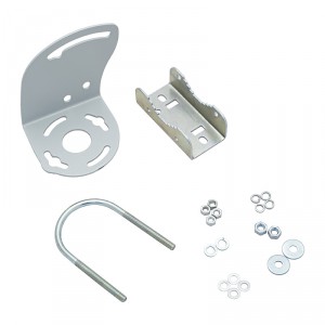 Антенна Zeta F (75 Ом) фото 5