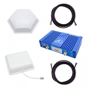 Комплекс усиления сигнала LTE 800 Baltic Signal BS-LTE-80-kit фото 1 | GSM-Репитеры.РУ Комплекс усиления сигнала LTE 800 Baltic Signal BS-LTE-80-kit фото 1