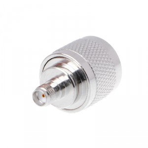 Комплект Baltic Signal для усиления GSM/LTE 1800 и 3G (до 400 м2) фото 7 | GSM-Репитеры.РУ Комплект Baltic Signal для усиления GSM/LTE 1800 и 3G (до 400 м2) фото 7