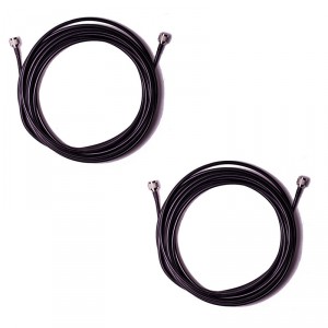 Комплект Baltic Signal для усиления GSM, 3G и 4G (до 800 м2) фото 5 | GSM-Репитеры.РУ Комплект Baltic Signal для усиления GSM, 3G и 4G (до 800 м2) фото 5