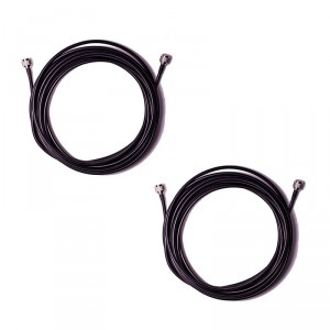 Комплект Baltic Signal для усиления GSM 900 и 3G (до 800 м2) фото 3 | GSM-Репитеры.РУ Комплект Baltic Signal для усиления GSM 900 и 3G (до 800 м2) фото 3