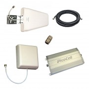 Комплект PicoCell 1800/2000 SXB 02 Комплект PicoCell 1800/2000 SXB 02