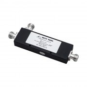 Ответвитель Baltic Signal BS-700/2700-25