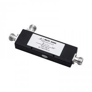 Ответвитель Baltic Signal BS-700/2700-25 фото 1