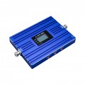 Репитер GSM/LTE1800+3G+4G Baltic Signal BS-DCS/3G/4G-70 (70 дБ, 200 мВт)