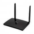 Роутер 3G/4G-WiFi TP-Link TL-MR6400