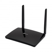 Роутер 3G/4G-WiFi TP-Link TL-MR6400
