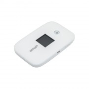 Роутер 3G/4G-WiFi Huawei E5786 (cat.6)