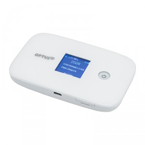 Роутер 3G/4G-WiFi Huawei E5786 (cat.6) фото 2 | GSM-Репитеры.РУ Роутер 3G/4G-WiFi Huawei E5786 (cat.6) фото 2