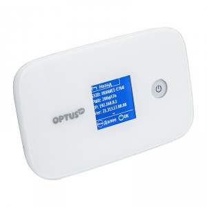 Роутер 3G/4G-WiFi Huawei E5786 (cat.6) фото 4 | GSM-Репитеры.РУ Роутер 3G/4G-WiFi Huawei E5786 (cat.6) фото 4