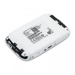 Роутер 3G/4G-WiFi Huawei E5786 (cat.6) фото 7 | GSM-Репитеры.РУ Роутер 3G/4G-WiFi Huawei E5786 (cat.6) фото 7