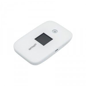 Роутер 3G/4G-WiFi Huawei e5786 с двумя антеннами фото 2 | GSM-Репитеры.РУ Роутер 3G/4G-WiFi Huawei e5786 с двумя антеннами фото 2