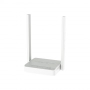 Роутер USB-WiFi Keenetic 4G (KN-1212)